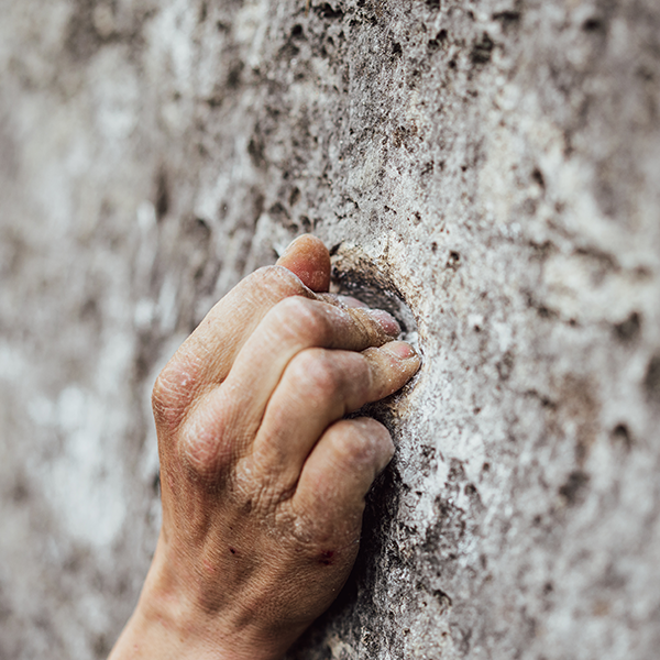 Best Climbing Chalk