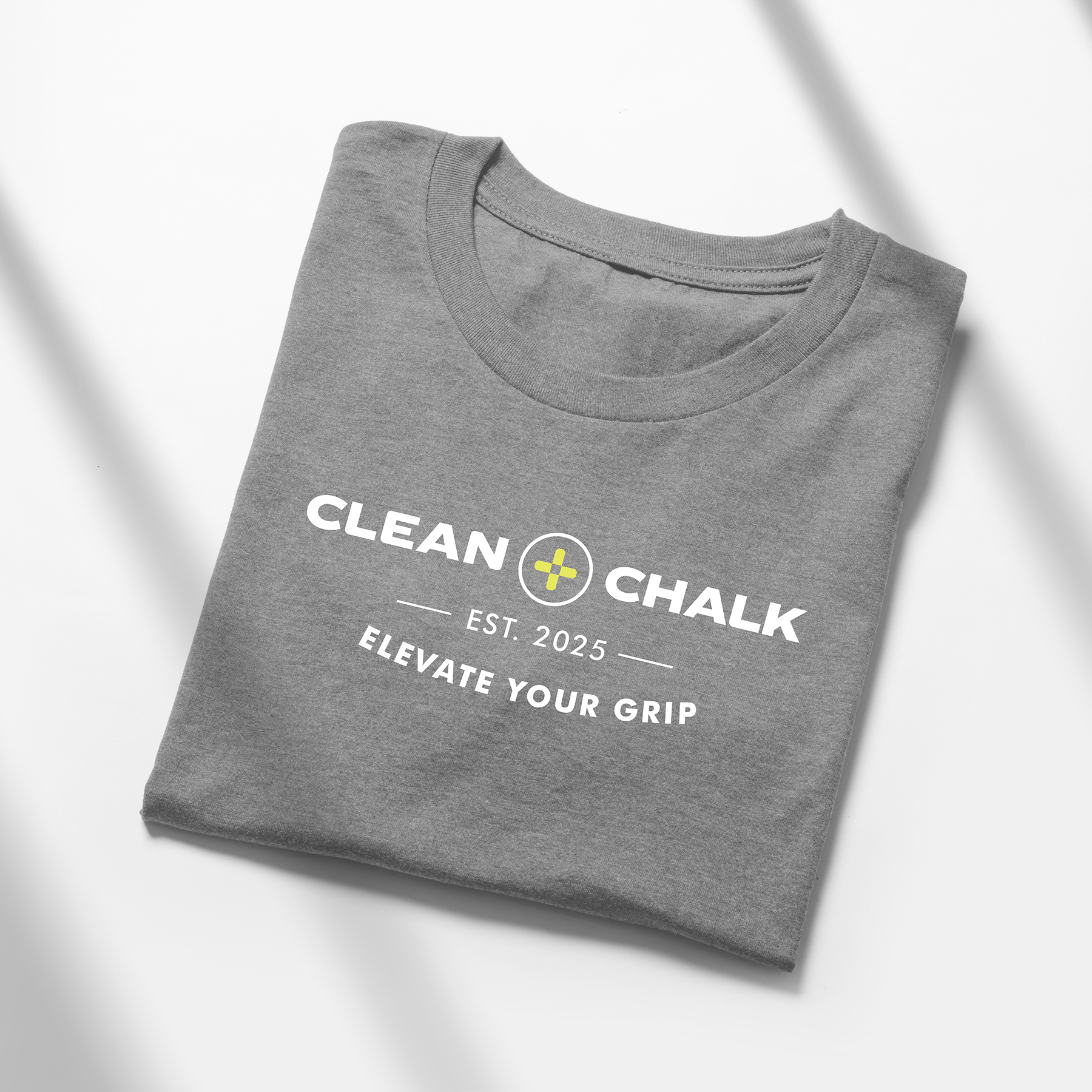 best t-shirt for women