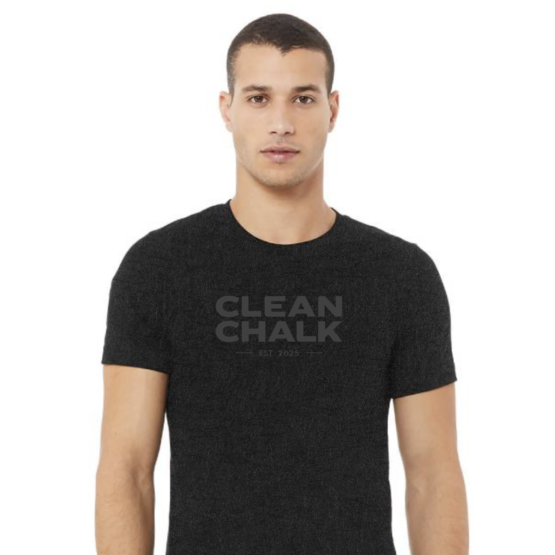 best t-shirts for men