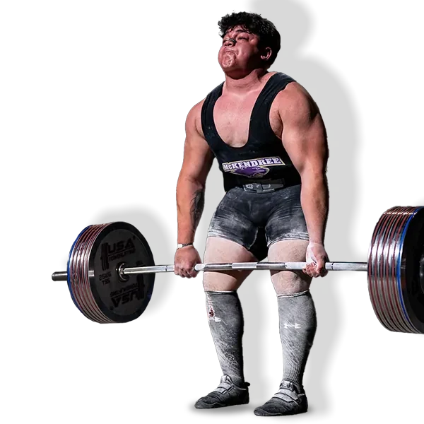 ISRAEL GOMEZ