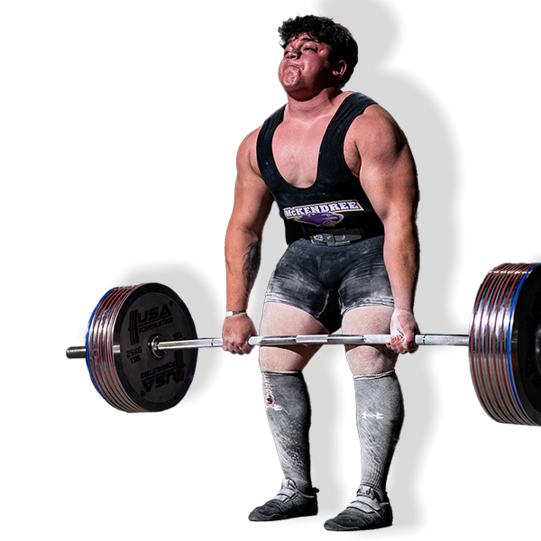 ISRAEL GOMEZ