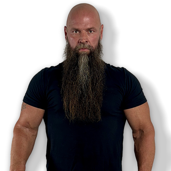 MICHAEL TODD