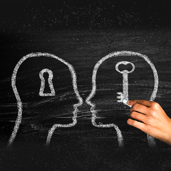 Chalk Myths Debunked. The Truth About Training With Chalk.